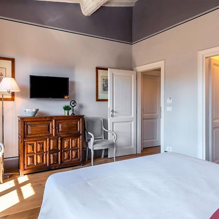Genteel Home Piazza Pitti フィレンツェ エクステリア 写真