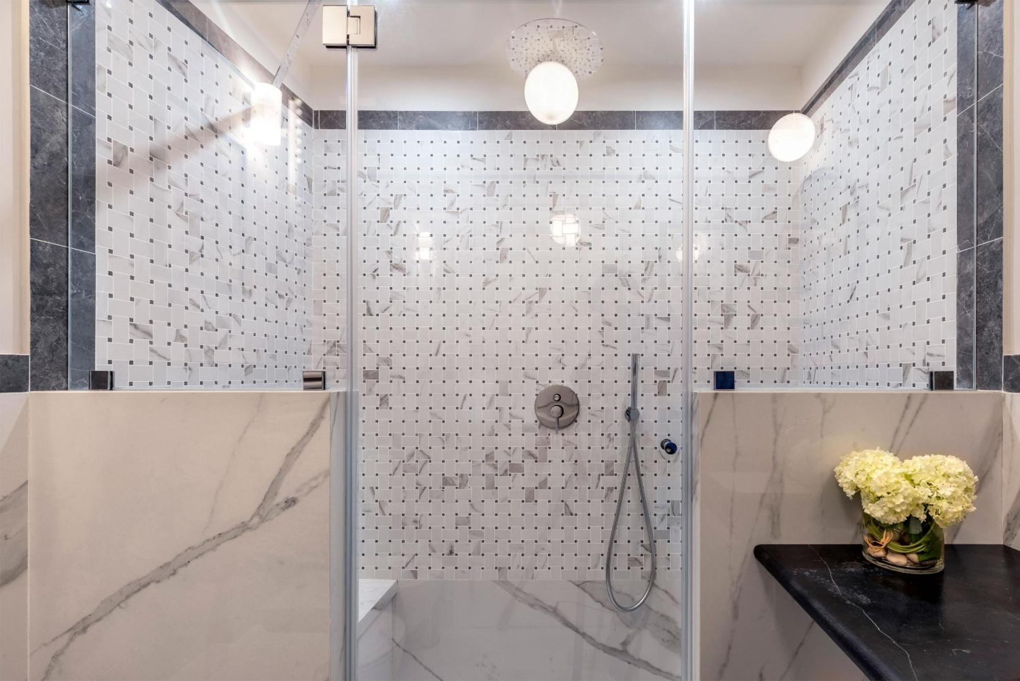 Genteel Home Piazza Pitti フィレンツェ エクステリア 写真